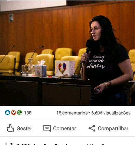 Ju Luz model erotic img