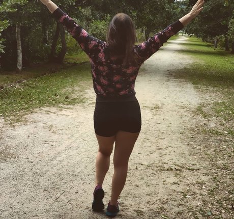 Ju Luz nudes actress pictures