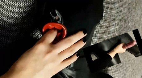 rubberdollruby free pornstar archive