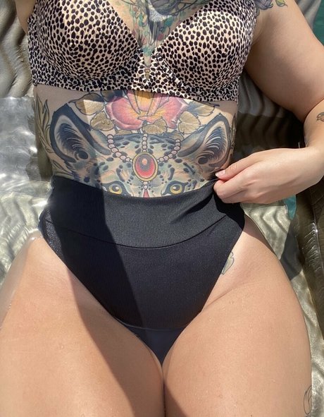 honey trap pornstar free pic