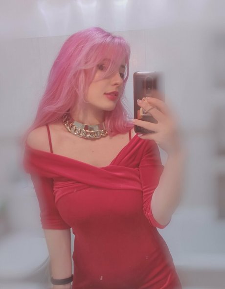 sumiirefree star perfect pics