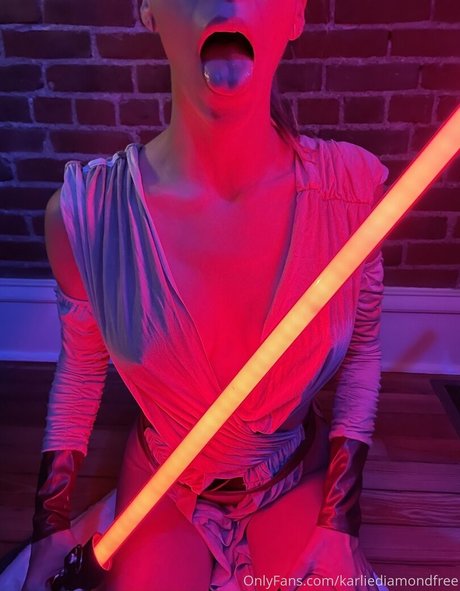 karliediamondfree star high quality img