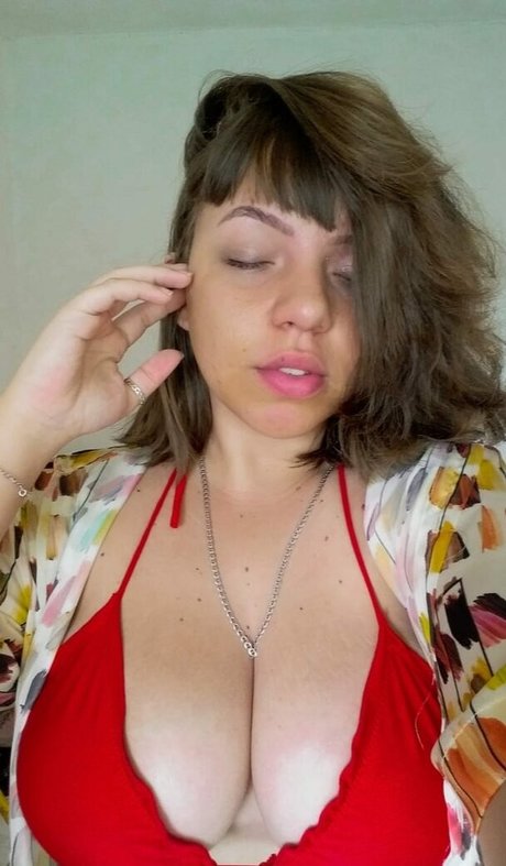 Nayara Maria porn star image