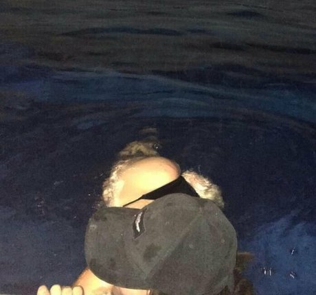 Nayara Maria star hot photo