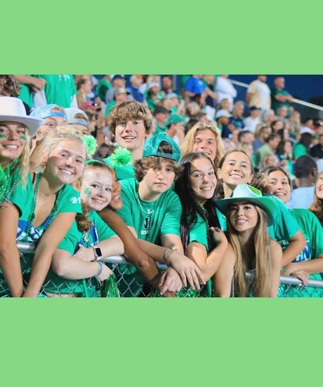 Julia Katelyn Ernst nice star pics