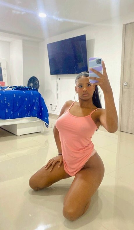 Tango Live pornstar art pics