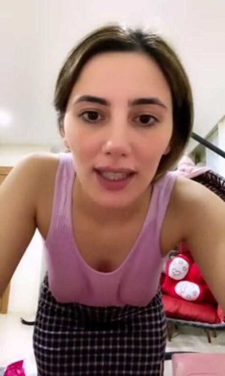 Tango Live hd star gallery