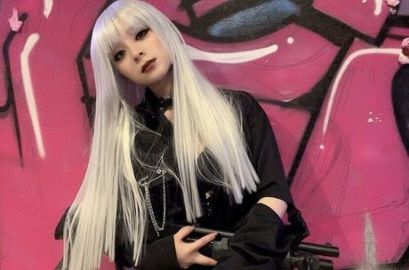 Mizuhashi Mai nudes pornstar gallery