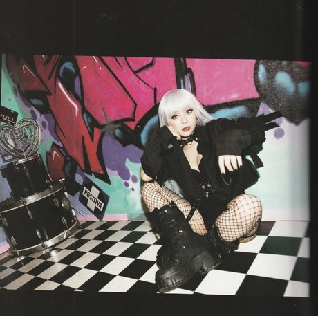 Mizuhashi Mai sex star gallery