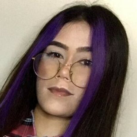 Evanoragirl pretty pornstar galleries