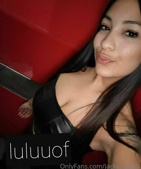 jackyonly89 pornstar adult pics