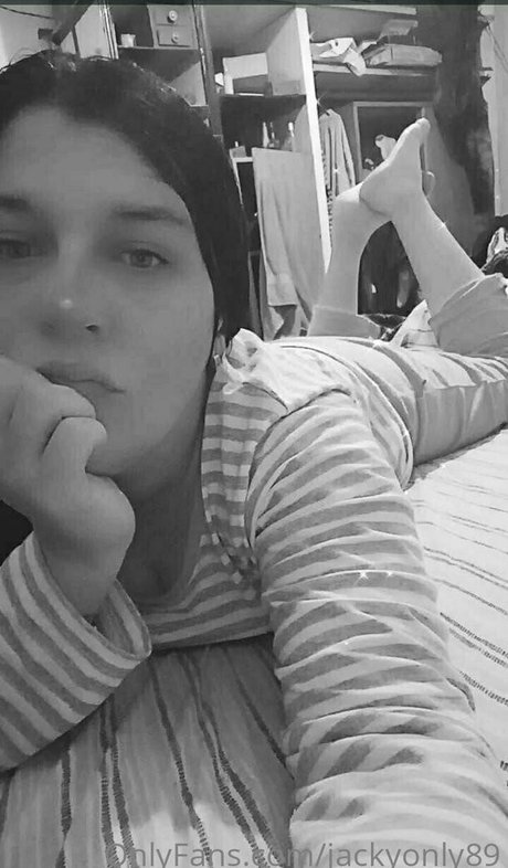 jackyonly89 model art galleries