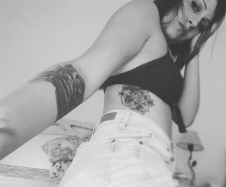 jackyonly89 pornstar exclusive pic