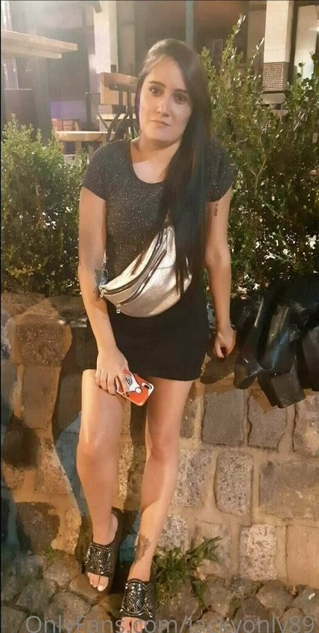 jackyonly89 model high quality pics