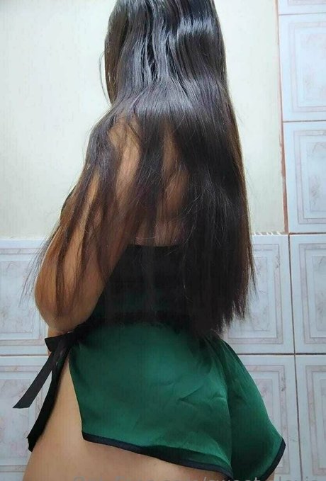 sweet alexia naked pornstar galleries