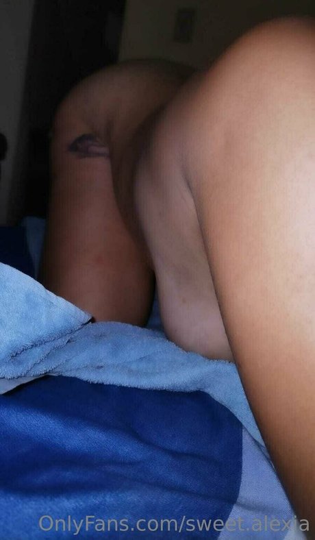 sweet alexia pornstar hot photo