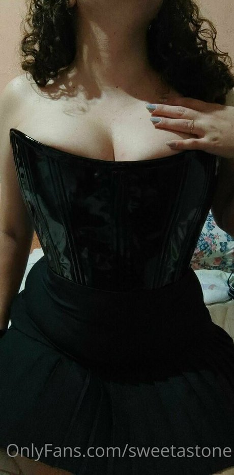 sweetastone pornstar nude pictures