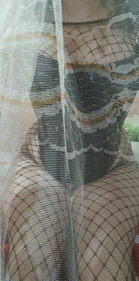 sweetastone model exclusive images