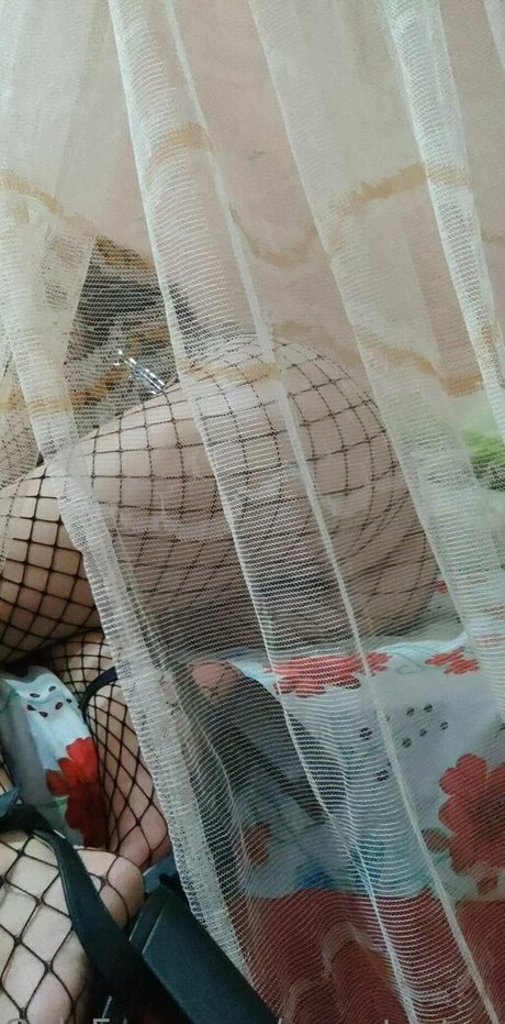 sweetastone model art picture