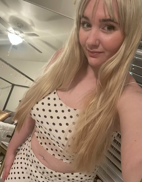 thatkinkything sex actress pic