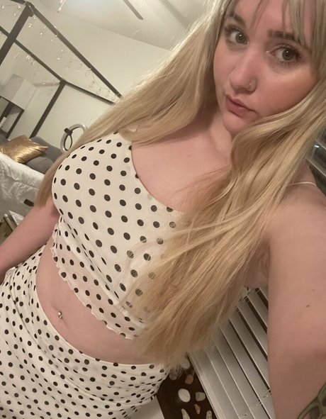 thatkinkything porn star photo