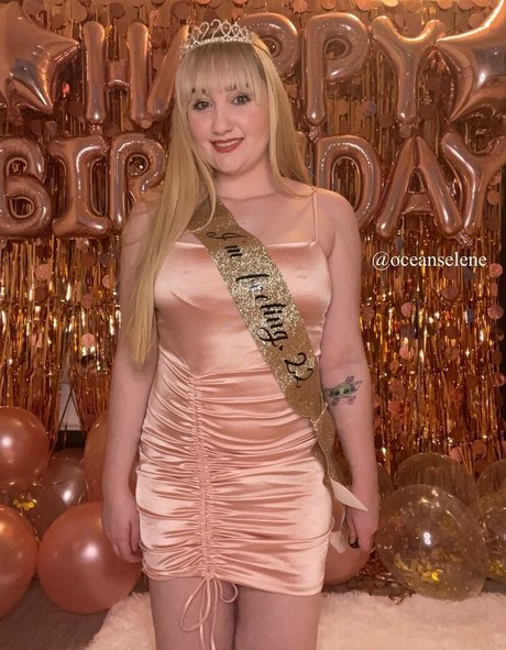 thatkinkything pornstar top image