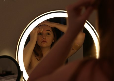 thatkinkything xxx star pic