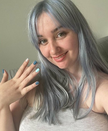 thatkinkything nice actress gallery