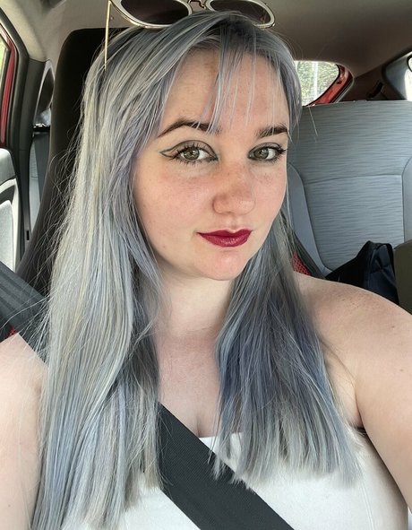 thatkinkything xxx pornstar picture