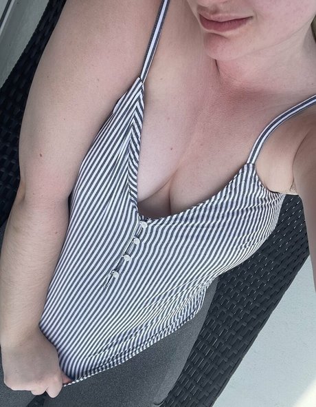 thatkinkything model porn pic