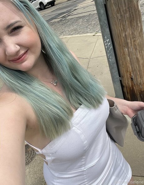 thatkinkything pornstar galleries