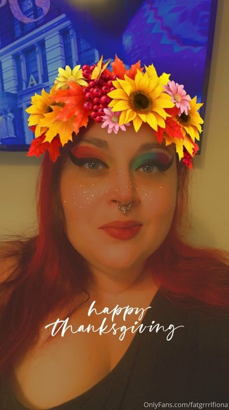 fatgrrrlfiona pornstar hd picture