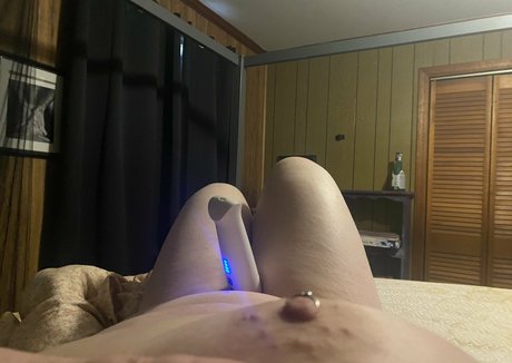 fatgrrrlfiona nude pornstar galleries