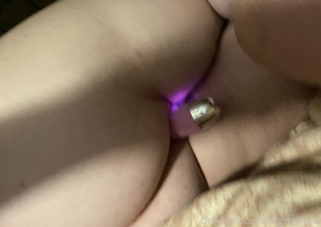 fatgrrrlfiona star sexy galleries