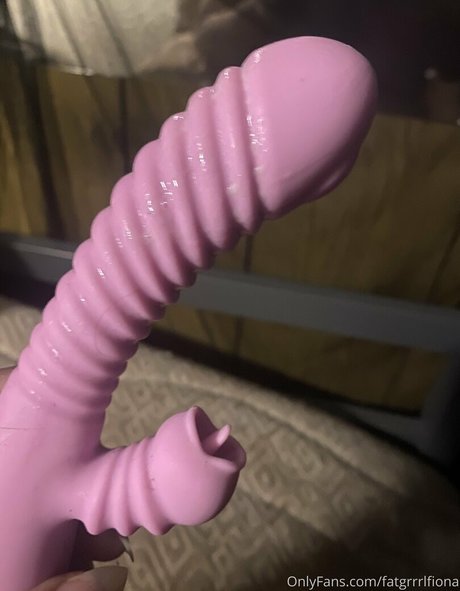 fatgrrrlfiona pornstar sexy images