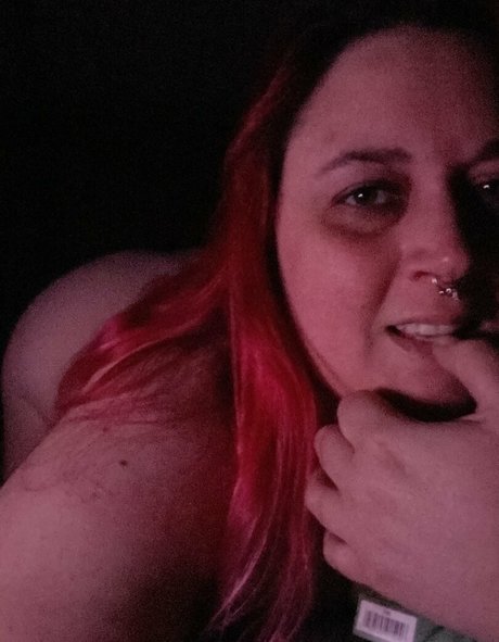 fatgrrrlfiona pornstar pretty picture