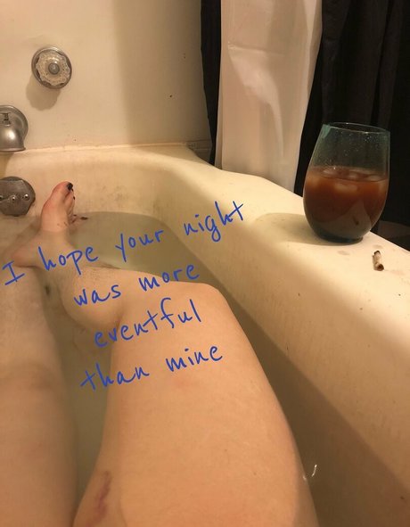 fatgrrrlfiona model xxx img