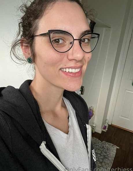 techjess pornstar sexy pics