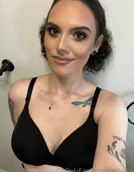 techjess star art gallery