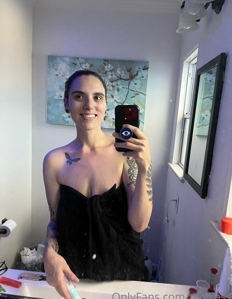 techjess pornstar exclusive pictures