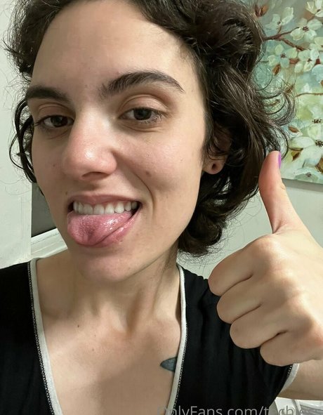 techjess pretty pornstar galleries