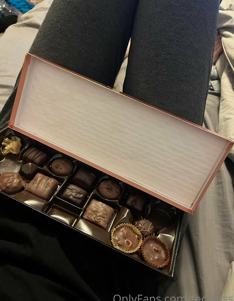 techjess nude pornstar archive