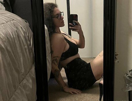 techjess model sex pics