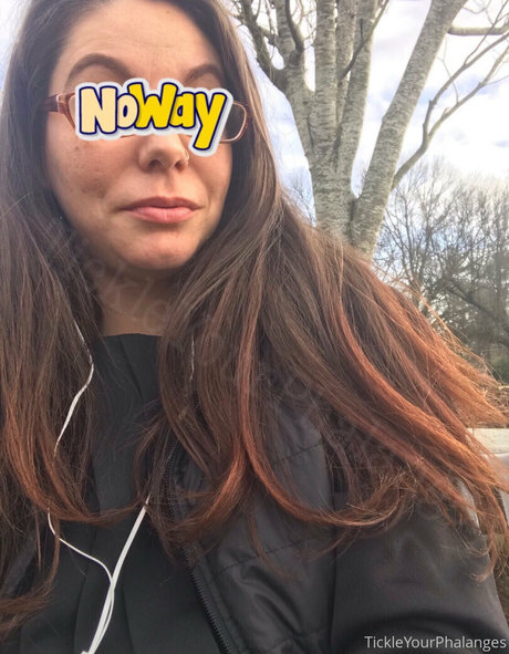 goddess tickle beautiful model archive