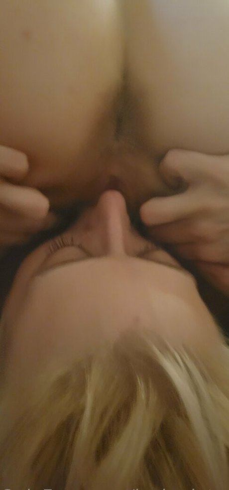 lexi winters0908 high quality star photo