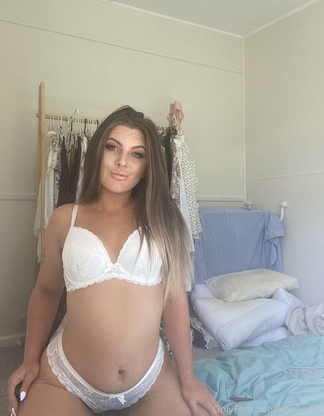 clitriinee2 profile pic