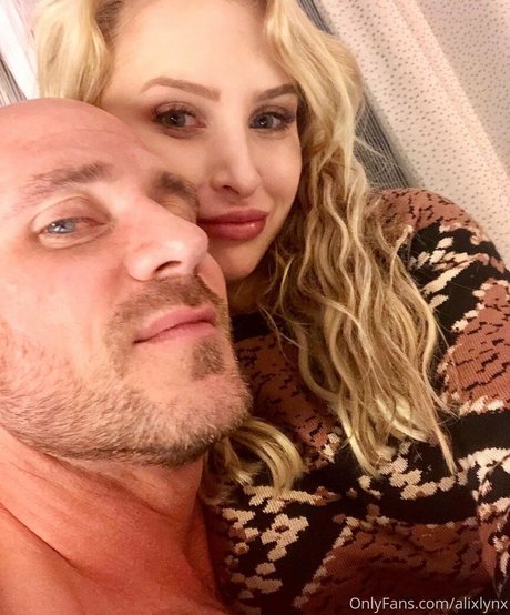 alixlynx model galleries