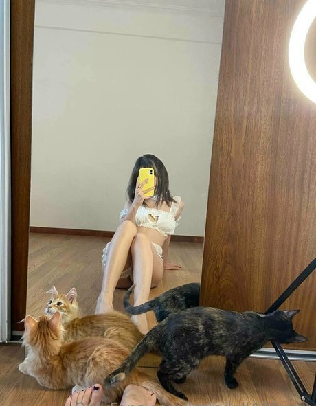 littledoll420uwu top actress pictures