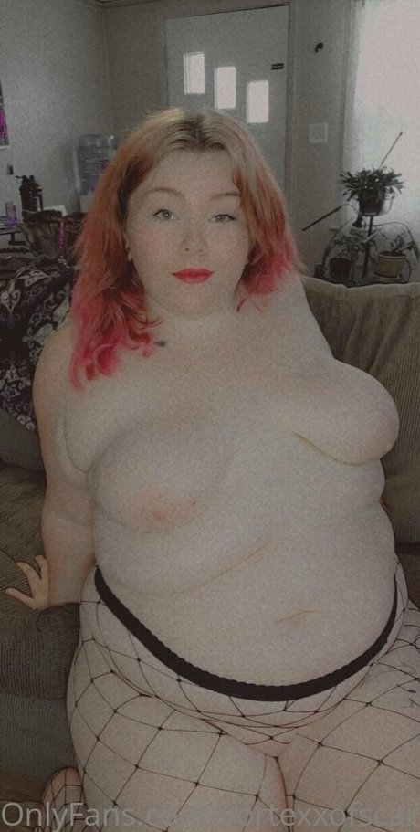 vortexxofscarlett erotic star archive