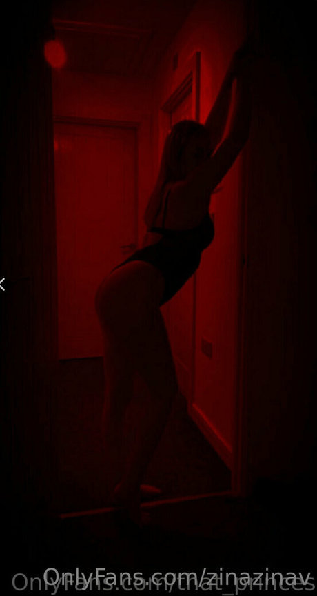 zinazinav xxx star image